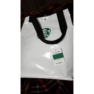 スターバックスコーヒー(Starbucks Coffee)の☆スタバ福袋☆(その他)