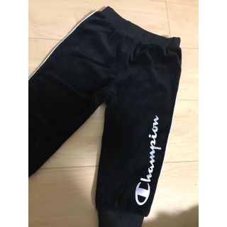 チャンピオン(Champion)のチャンピオン ズボン(パンツ/スパッツ)