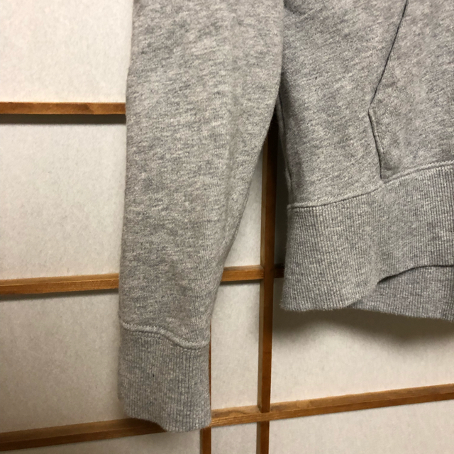 LAUNDRY(ランドリー)の再値下げ★ランドリー★XS キッズ/ベビー/マタニティのキッズ服男の子用(90cm~)(ジャケット/上着)の商品写真