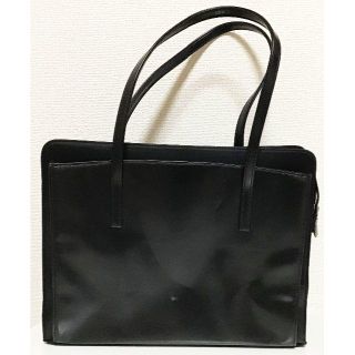 コムサイズム(COMME CA ISM)の値下げ☆安い☆USED☆コムサイズムバッグ☆COMME CA ISM(トートバッグ)