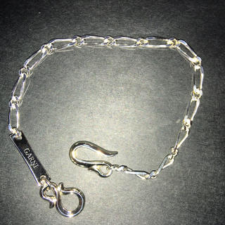 GARNI bracelet ガルニ ブレスレットの通販 by Supreme1994