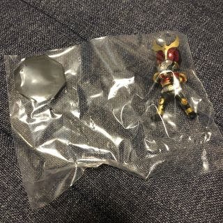 バンダイ(BANDAI)の仮面ライダー ジオウ 一番くじ(特撮)