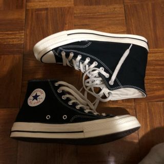 コンバース(CONVERSE)のkoba様専用(スニーカー)