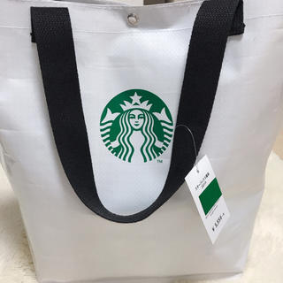 スターバックスコーヒー(Starbucks Coffee)のスタバ福袋2019(その他)
