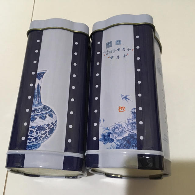 中国名茶 龍井茶 食品/飲料/酒の飲料(茶)の商品写真