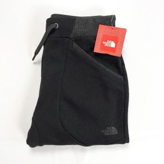 ザノースフェイス(THE NORTH FACE)のがちゃん様(その他)