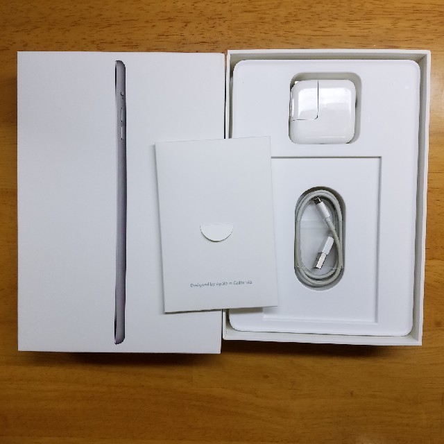 iPad iPad mini3 の通販 by ホリピ's shop｜アイパッドならラクマ - みぃmam♡さま専用 国産お得