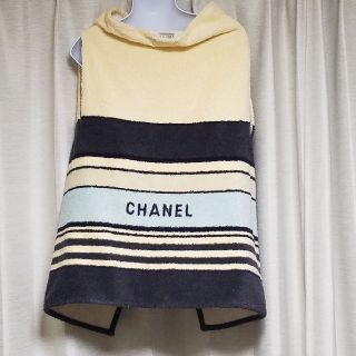 シャネル(CHANEL)のおまとめCHANEL(ベスト/ジレ)