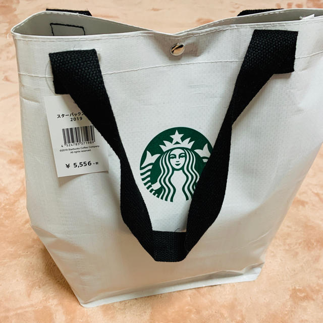 【人気商品】 Starbucks Coffee - 2019/01/01スタバ福袋 コーヒー 【人気商品】 Starbucks Coffee - 2019/01/01スタバ福袋 コーヒー