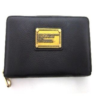 マークジェイコブス(MARC JACOBS)のmarc jacobs 長財布(財布)