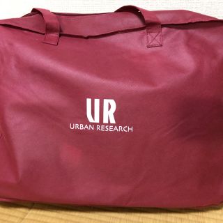 アーバンリサーチ(URBAN RESEARCH)のきゃりーぽにょぽにょ様専用(セット/コーデ)