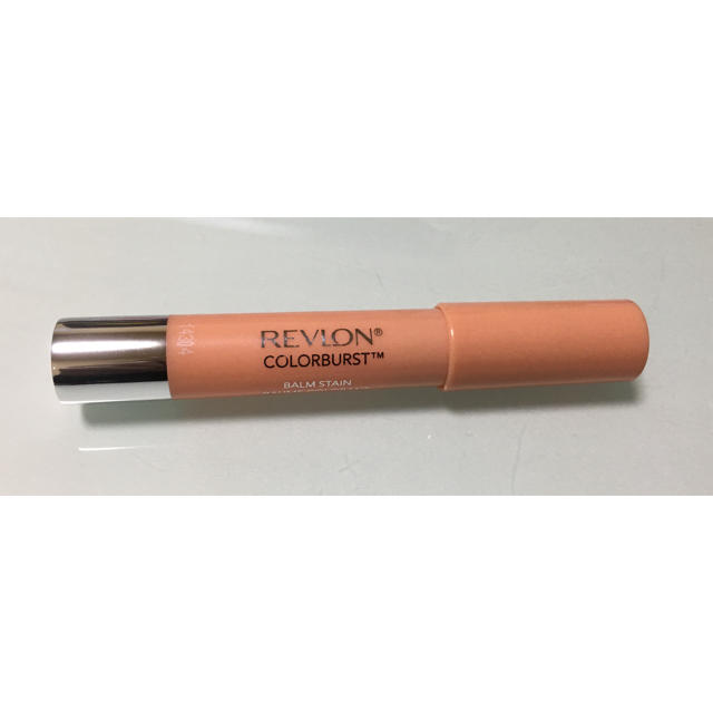 REVLON(レブロン)の☆watabox様 専用☆ REVLONリップ コスメ/美容のベースメイク/化粧品(口紅)の商品写真