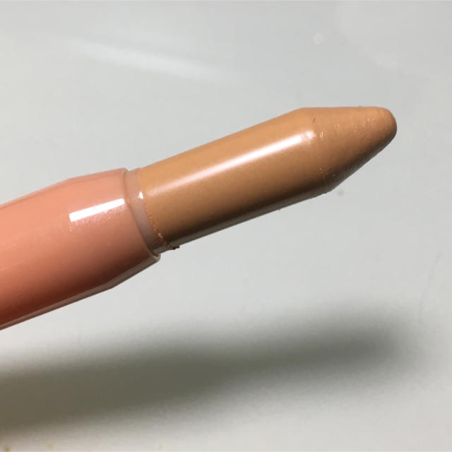 REVLON(レブロン)の☆watabox様 専用☆ REVLONリップ コスメ/美容のベースメイク/化粧品(口紅)の商品写真