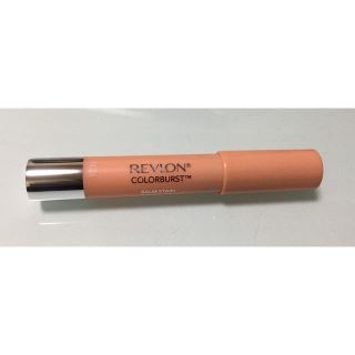 レブロン(REVLON)の☆watabox様 専用☆ REVLONリップ(口紅)