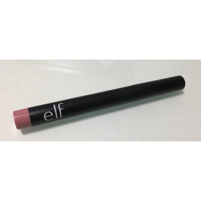 elf(エルフ)のe.l.f ☆マットリップ コスメ/美容のベースメイク/化粧品(口紅)の商品写真