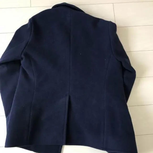 UNITED ARROWS(ユナイテッドアローズ)のユナイテッドアローズ S コート メンズのジャケット/アウター(テーラードジャケット)の商品写真