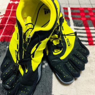 アディダス(adidas)の「新品同様」 adidas アデュピュア(スニーカー)