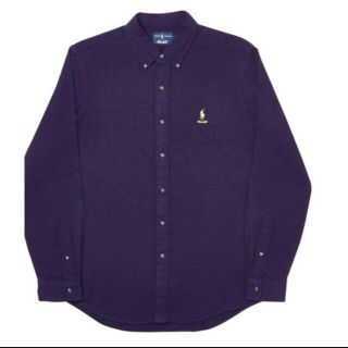 ポロラルフローレン(POLO RALPH LAUREN)のパレス ラルフローレン(シャツ)