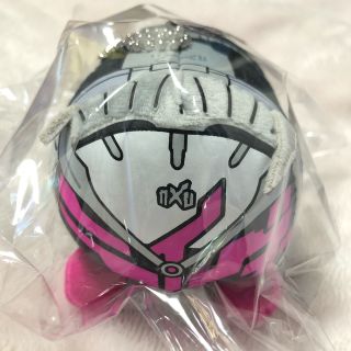 バンダイ(BANDAI)の入手困難 レア 希少 劇場 仮面ライダージオウ クリーナーマスコット(特撮)