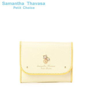 サマンサタバサ(Samantha Thavasa)のサマンサタバサ プチチョイス お財布(財布)