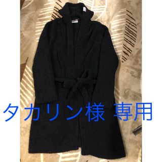 カシウエア(kashwere)のタカリン様 専用(ルームウェア)