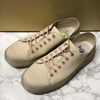 ドクターマーチン(Dr.Martens)のDr.Martens Dante マーチン ダンテ(スニーカー)