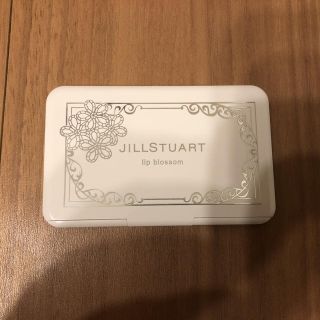 ジルスチュアート(JILLSTUART)のマーガレット様専用 ジルスチュアート リップブロッサムパレット(口紅)