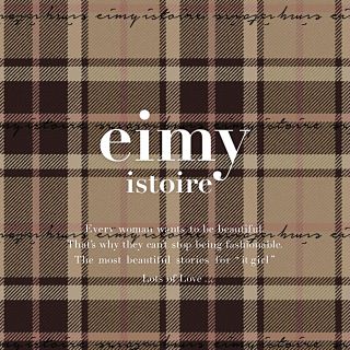 エイミーイストワール(eimy istoire)のmaiky様専用♡eimy istoire♡ステラパールピアス♡ゴールド♡(ピアス)