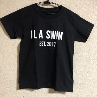 エイティーエイティーズ(88TEES)の新品  ILA SWIM  Ｔシャツ(Tシャツ(半袖/袖なし))