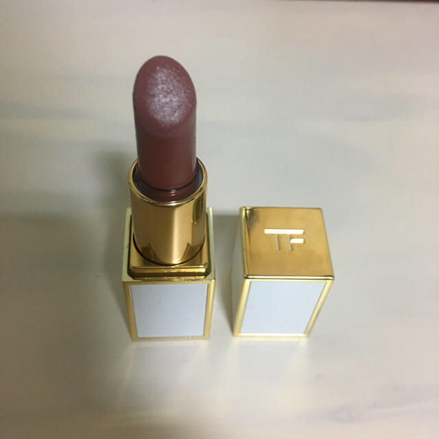 TOM FORD(トムフォード)の☆せーちゃん'sShop様専用☆TOMFORD リップ コスメ/美容のベースメイク/化粧品(口紅)の商品写真