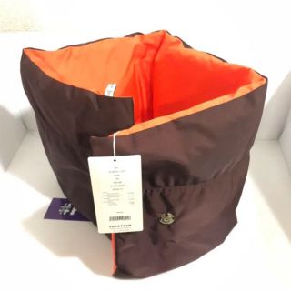 MA-1の通販 5点(メンズ) | お得な新品・中古・未使用品のフリマなら