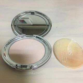 エスケーツー(SK-II)の[むー様専用]SK-Ⅱ  ブライトニングパールパウダー(フェイスパウダー)