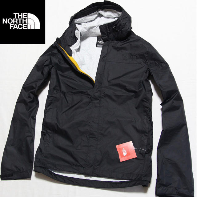 THE NORTH FACE VENTURE JKTジャケット/アウター