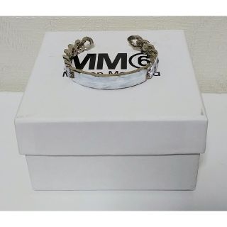 数量は多い Maison Margiela(旧Maison Martin Margiela)(ブレスレット アクセサリー