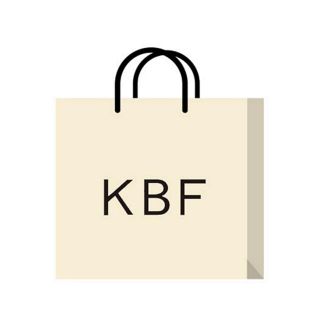 ケービーエフ(KBF)のKBF  福袋2019年 ちょこ様専用(セット/コーデ)