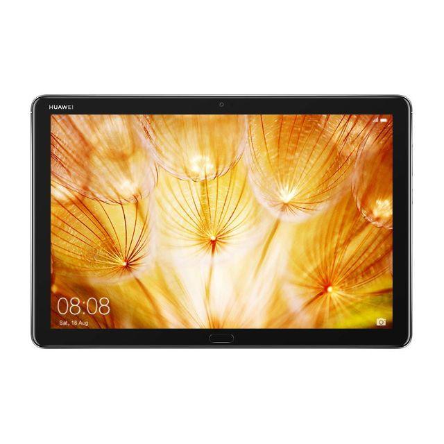 独創的 10.1インチ Huawei MediaPad タブレット 10 lite M5 タブレット HUAWEI MediaPad M5 lite タブレット 8.0インチ Wi-Fiモデル RAM4GB ROM64GB シャンパンゴー