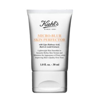 キールズ(Kiehl's)のキールズ ブラー Kiehl's(化粧下地)