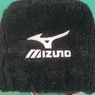 ミズノ(MIZUNO)のミズノ　アイアンカバー(その他)