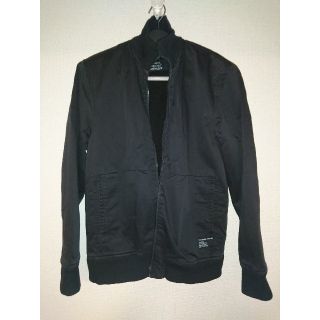 ステューシー(STUSSY)のStussy / Outer Jacket(ブルゾン)