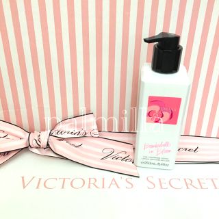 ヴィクトリアズシークレット(Victoria's Secret)の✩入手困難✩⃛  ヴィクトリアシークレット ボムシェル ブルーム ローション(ボディローション/ミルク)