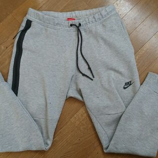 ナイキ(NIKE)のナイキ テックフリース ジョガー パンツ NIKE(その他)