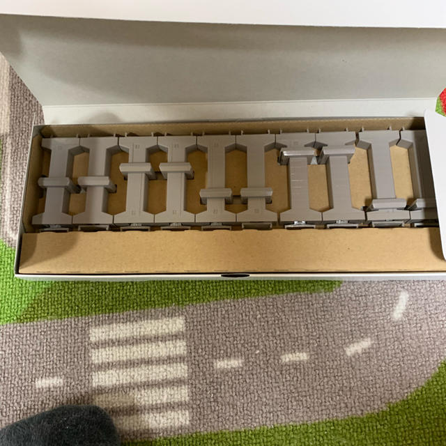 カン様専用 TOMIX nゲージ セット 3点まとめ売りGLAY CDセット