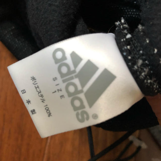 adidas(アディダス)のネックウォーマー メンズのファッション小物(ネックウォーマー)の商品写真