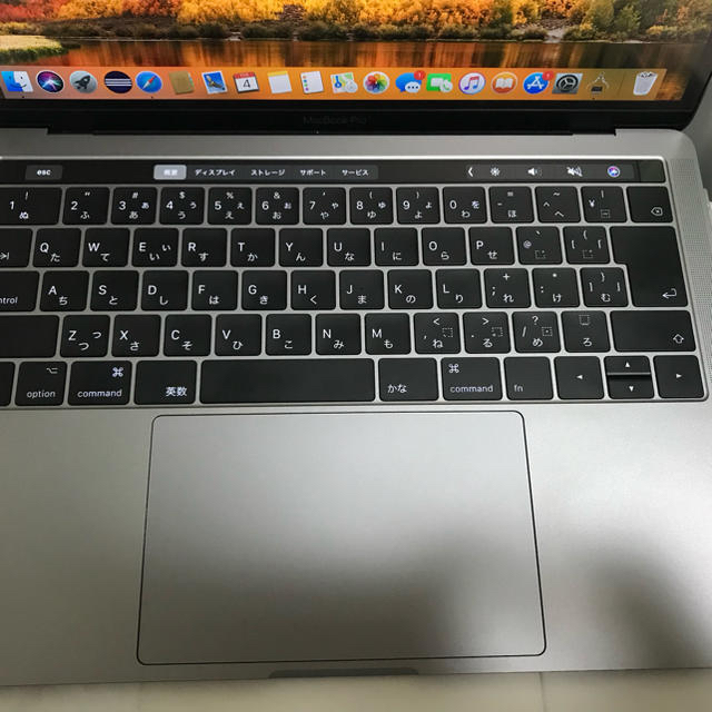 Mac (Apple) - 蘭子さま専用