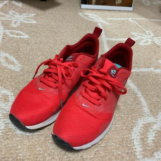 ナイキ(NIKE)のNike(スニーカー)