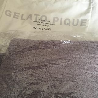 ジェラートピケ(gelato pique)のジェラートピケ 福袋 プレミアム(その他)