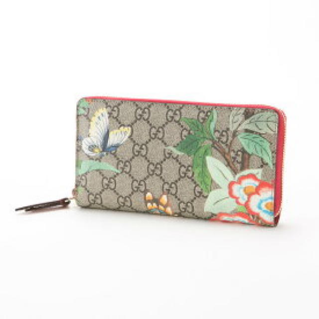 春早割 GUCCI 財布 横浜4日1部 3 財布 - cycleoflifeadventures.com