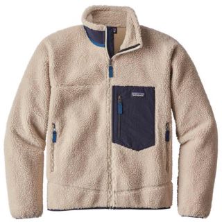 パタゴニア(patagonia)の国内正規品patagonia レトロX ジャケット パタゴニア Retro-X(ブルゾン)