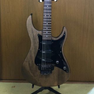 ヤマハ - YAMAHA RGX503J 【ただ今Terry様専用】の通販 by