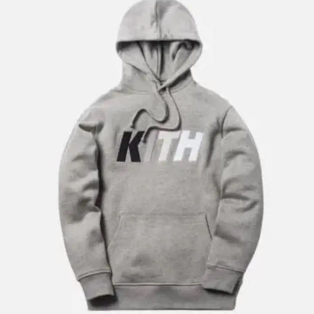 KITH kith パーカー スウェット 人気パーカー